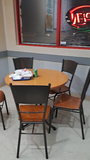 Photo of La Bezt Donair & Pizza - #130, 636 King St, Spruce Grove, AB T7X 4K5
